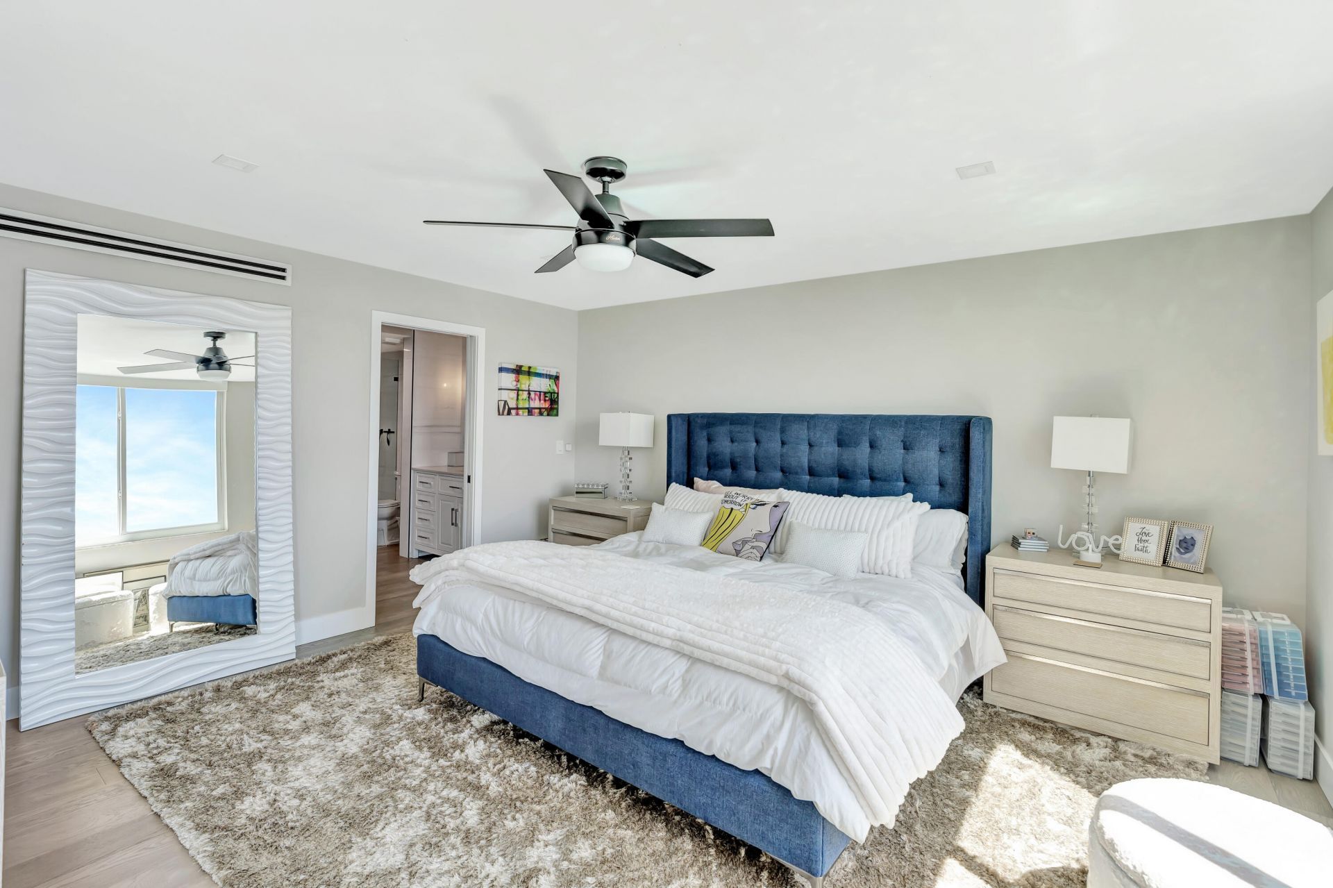 301 Lake Shore Drive, Unit 302, Lake Park, FL 33403 Photo