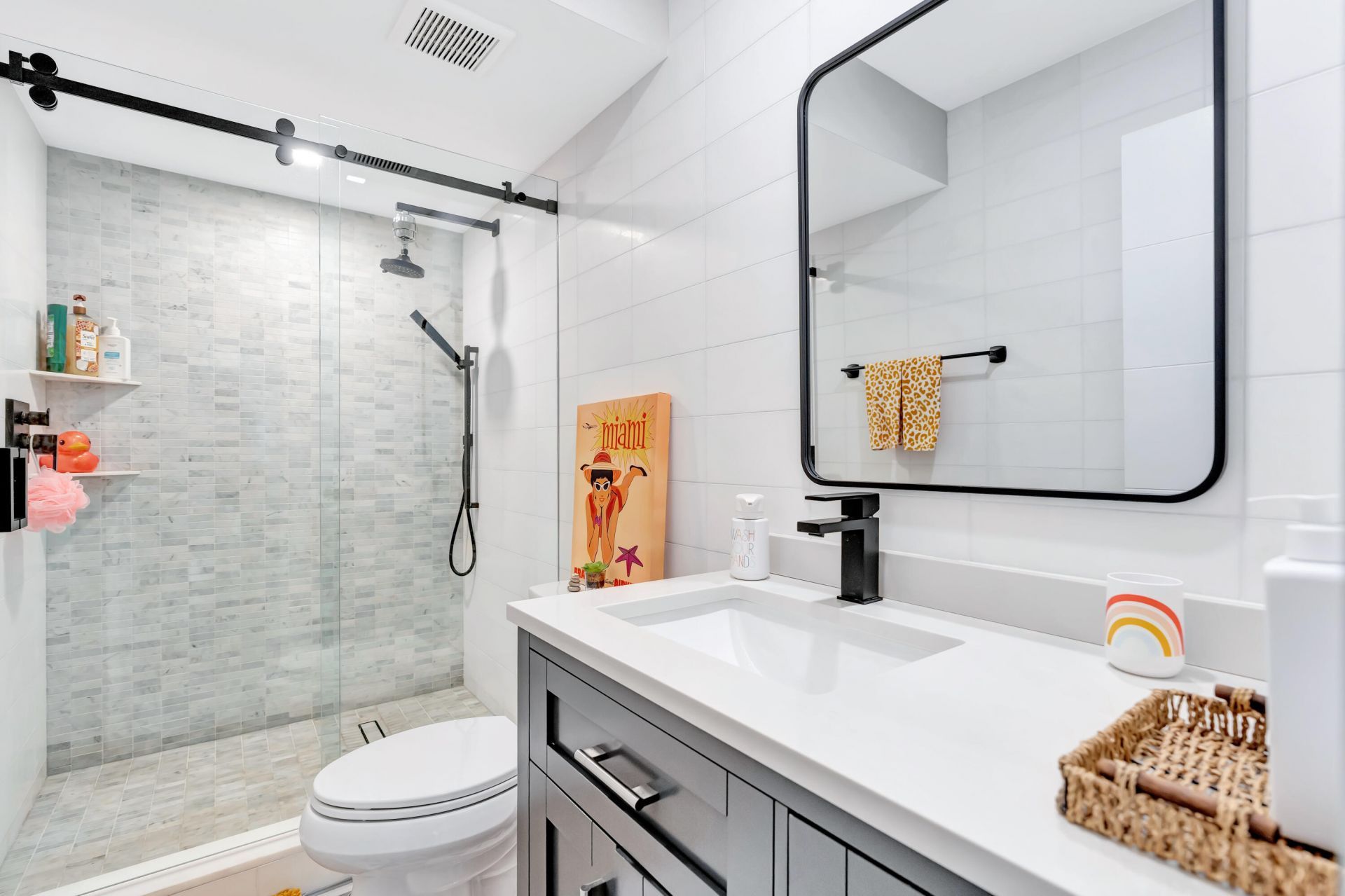 301 Lake Shore Drive, Unit 302, Lake Park, FL 33403 Photo