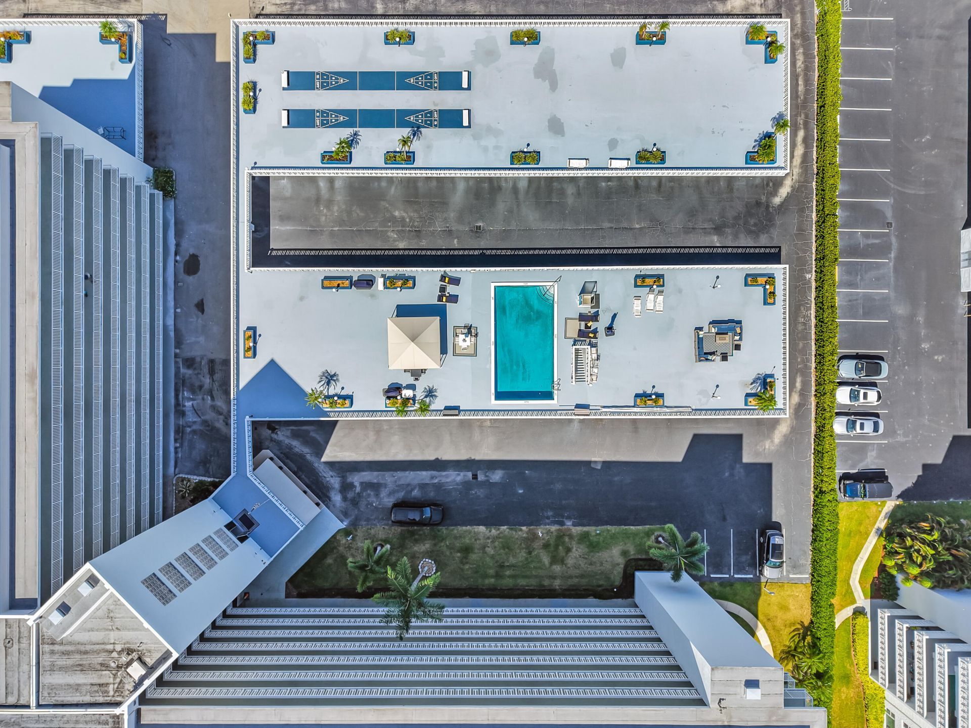 301 Lake Shore Drive, Unit 302, Lake Park, FL 33403 Photo