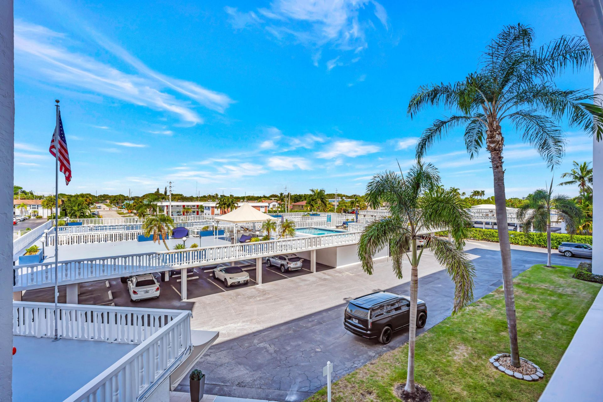 301 Lake Shore Drive, Unit 302, Lake Park, FL 33403 Photo