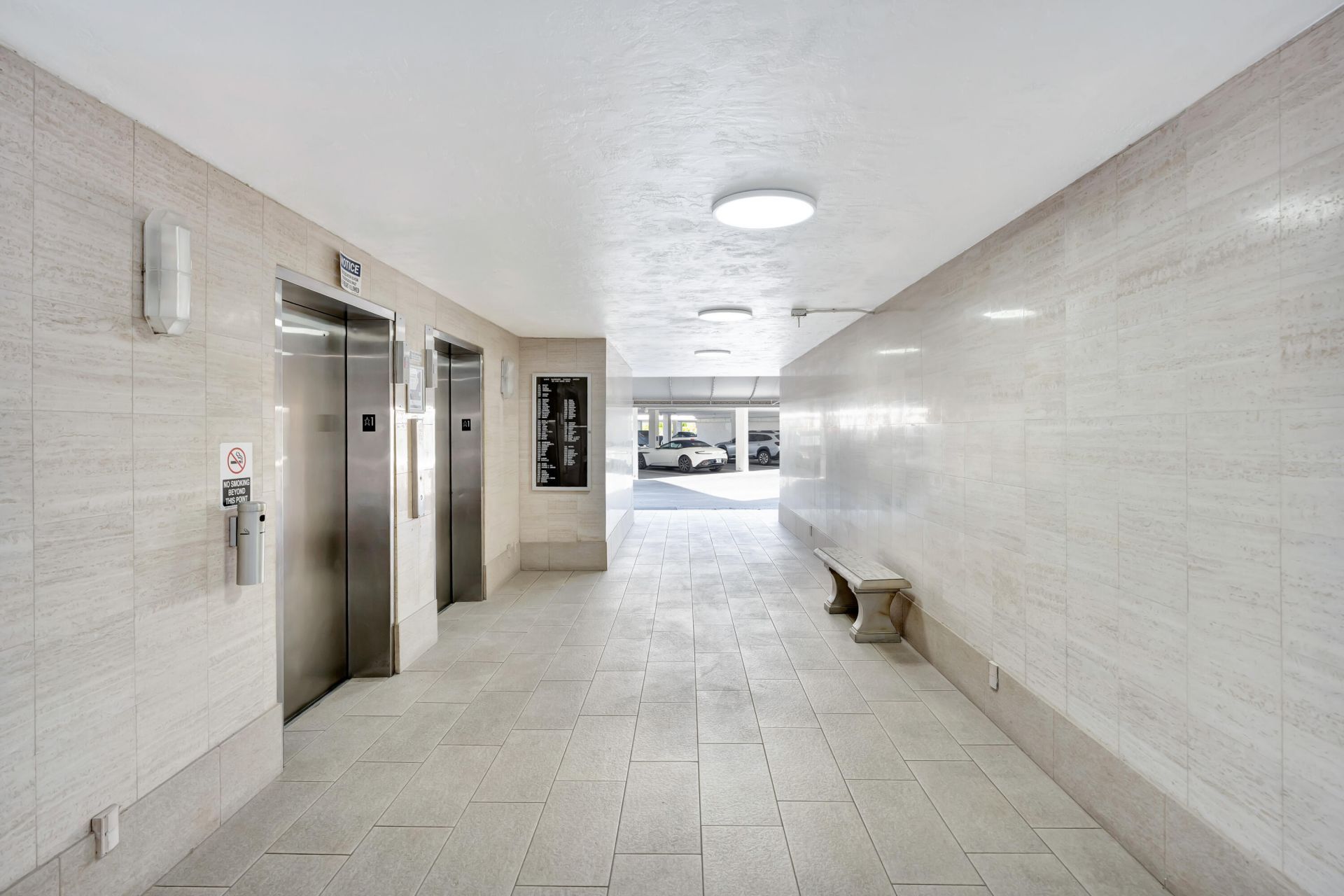 301 Lake Shore Drive, Unit 302, Lake Park, FL 33403 Photo