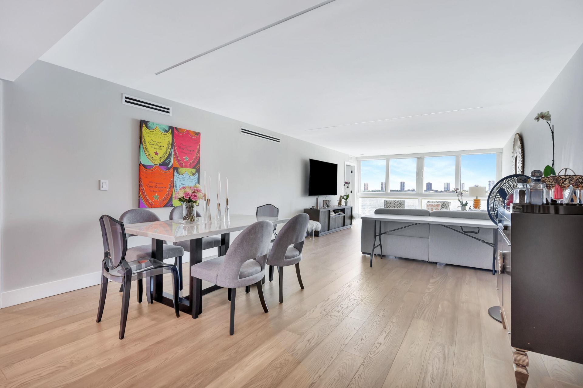 301 Lake Shore Drive, Unit 302, Lake Park, FL 33403 Photo