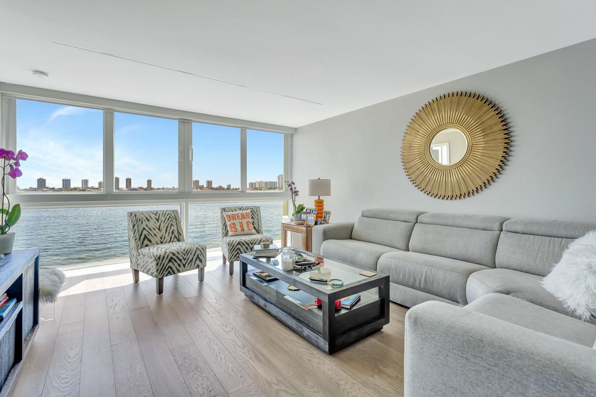 301 Lake Shore Drive, Unit 302, Lake Park, FL 33403 Photo