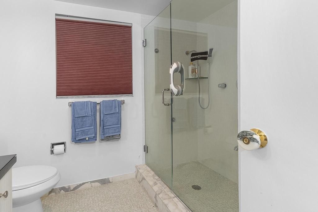 3475 S Ocean Boulevard, Unit 2160, Palm Beach, FL 33480 Photo