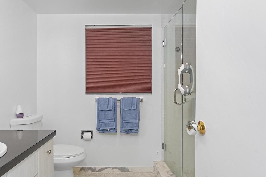 3475 S Ocean Boulevard, Unit 2160, Palm Beach, FL 33480 Photo