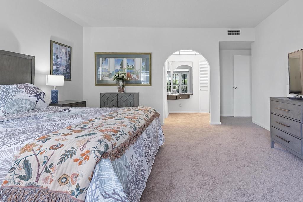 3475 S Ocean Boulevard, Unit 2160, Palm Beach, FL 33480 Photo
