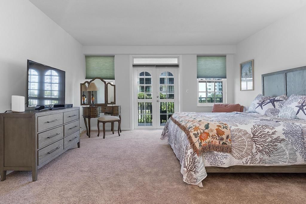 3475 S Ocean Boulevard, Unit 2160, Palm Beach, FL 33480 Photo