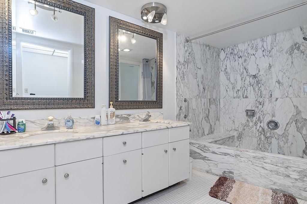 3475 S Ocean Boulevard, Unit 2160, Palm Beach, FL 33480 Photo