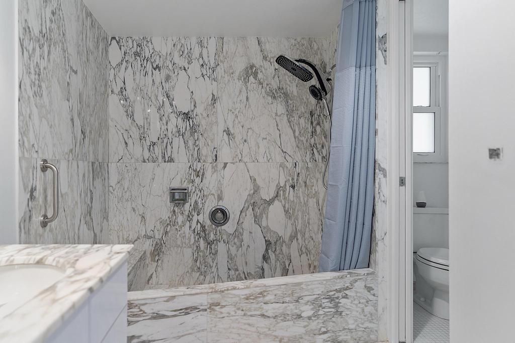 3475 S Ocean Boulevard, Unit 2160, Palm Beach, FL 33480 Photo