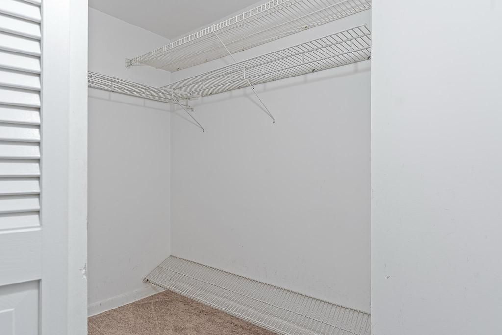 3475 S Ocean Boulevard, Unit 2160, Palm Beach, FL 33480 Photo