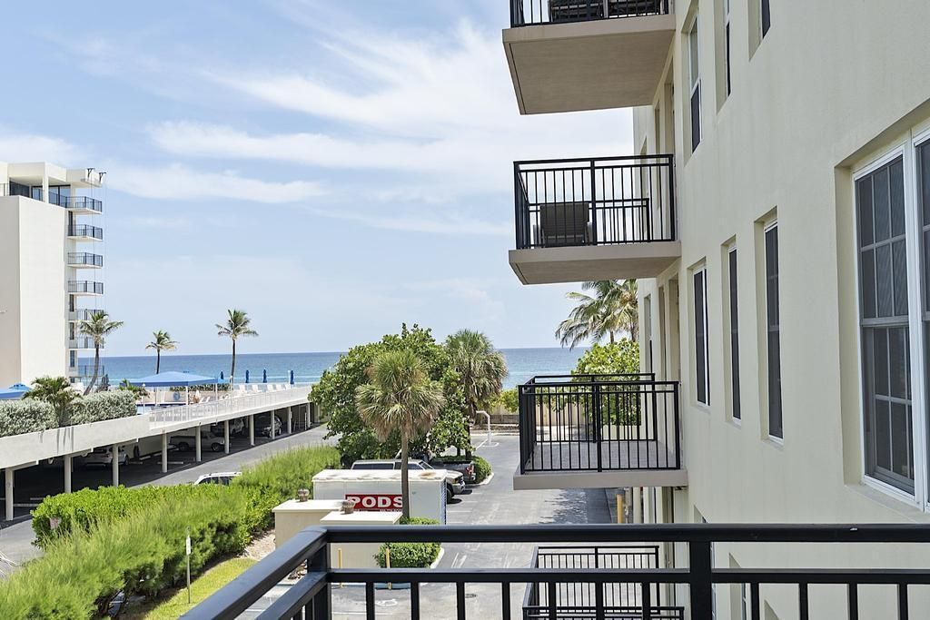 3475 S Ocean Boulevard, Unit 2160, Palm Beach, FL 33480 Photo