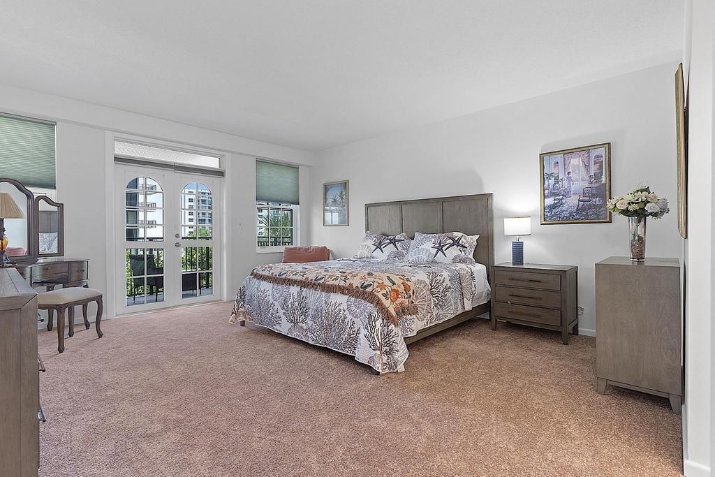 3475 S Ocean Boulevard, Unit 2160, Palm Beach, FL 33480 Photo