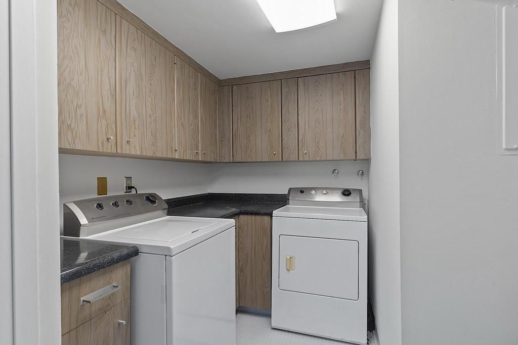 3475 S Ocean Boulevard, Unit 2160, Palm Beach, FL 33480 Photo