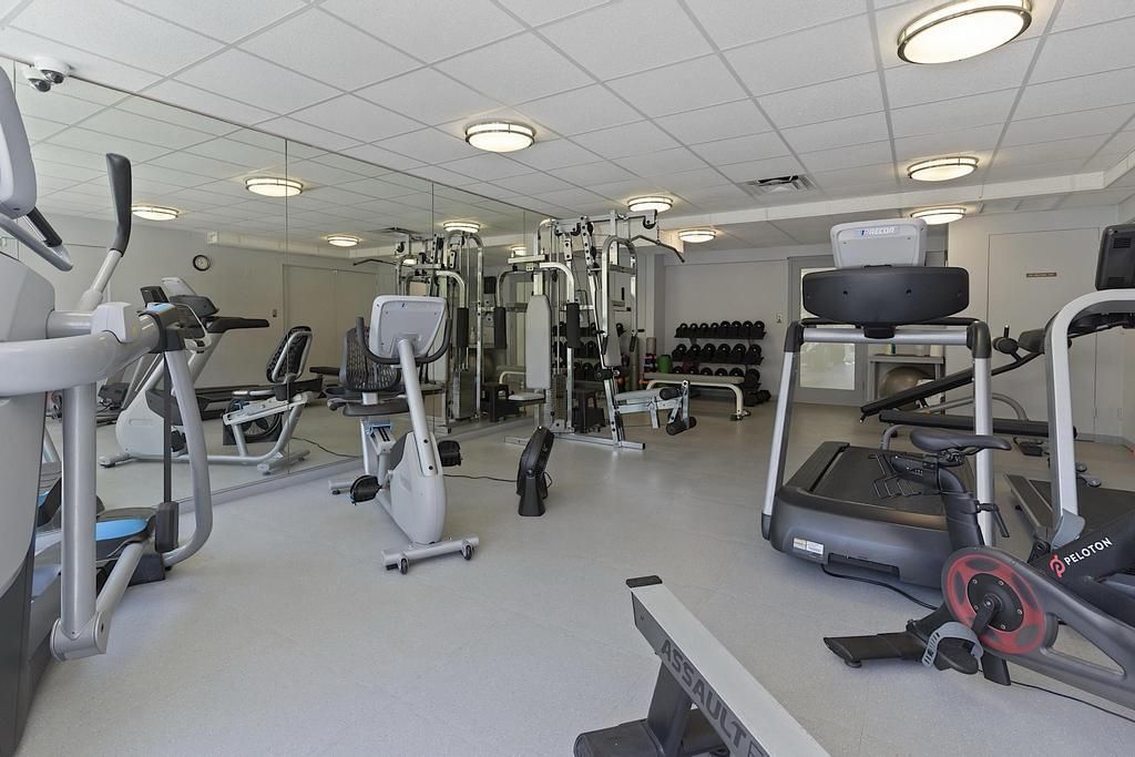 3475 S Ocean Boulevard, Unit 2160, Palm Beach, FL 33480 Photo