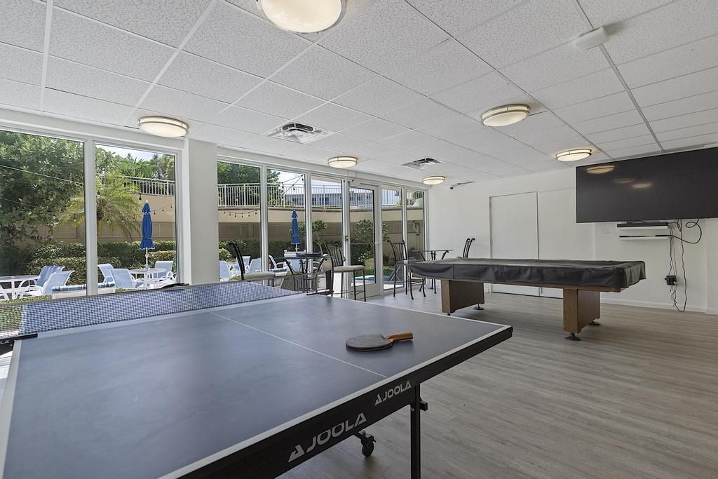 3475 S Ocean Boulevard, Unit 2160, Palm Beach, FL 33480 Photo