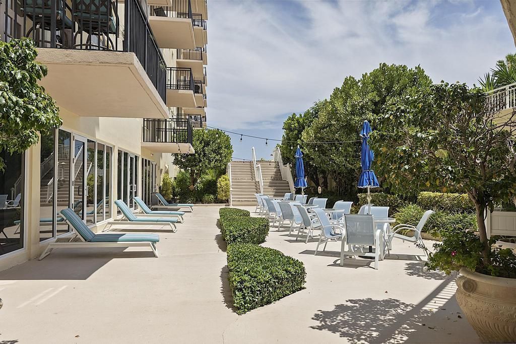 3475 S Ocean Boulevard, Unit 2160, Palm Beach, FL 33480 Photo