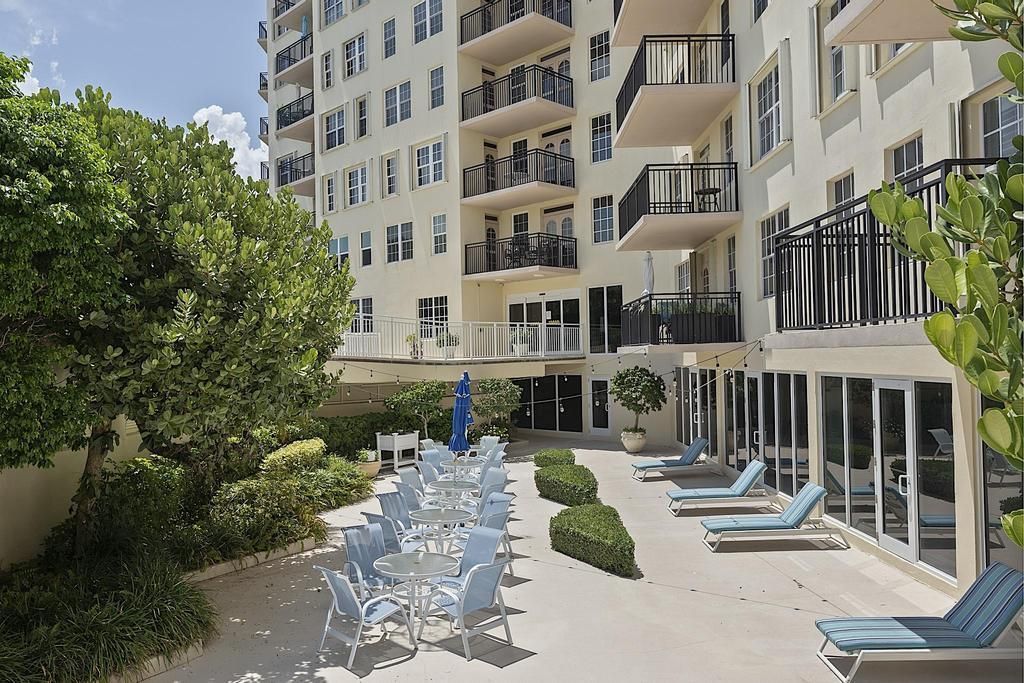 3475 S Ocean Boulevard, Unit 2160, Palm Beach, FL 33480 Photo