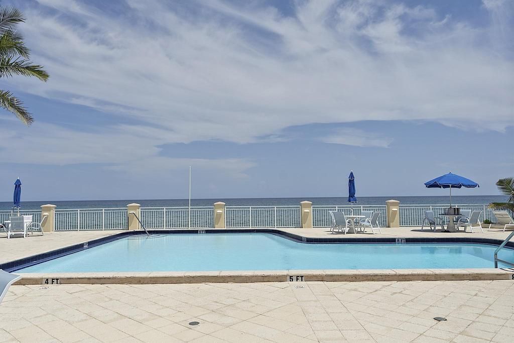 3475 S Ocean Boulevard, Unit 2160, Palm Beach, FL 33480 Photo