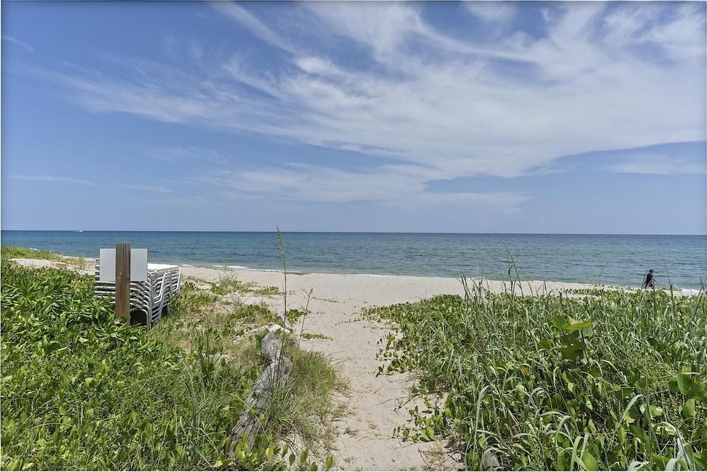 3475 S Ocean Boulevard, Unit 2160, Palm Beach, FL 33480 Photo