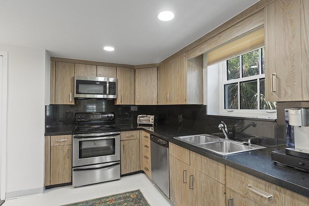 3475 S Ocean Boulevard, Unit 2160, Palm Beach, FL 33480 Photo