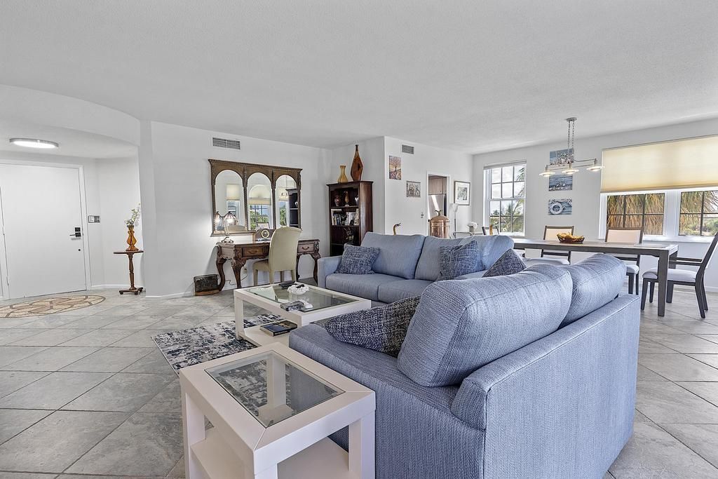 3475 S Ocean Boulevard, Unit 2160, Palm Beach, FL 33480 Photo