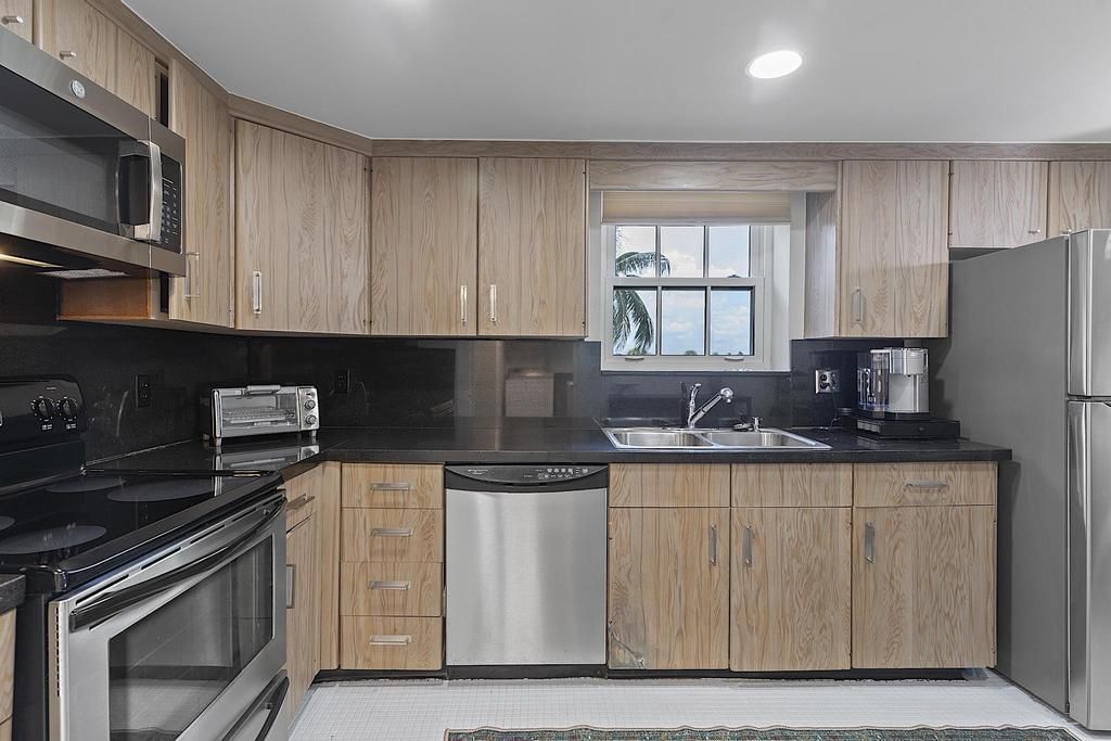 3475 S Ocean Boulevard, Unit 2160, Palm Beach, FL 33480 Photo