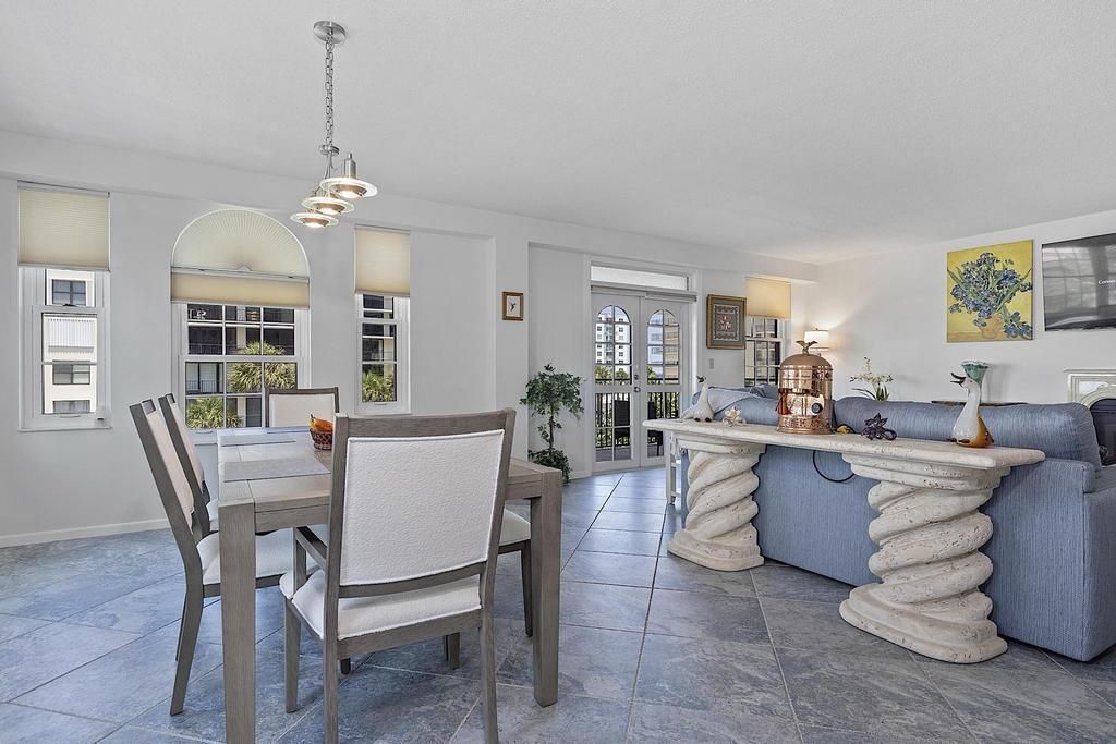 3475 S Ocean Boulevard, Unit 2160, Palm Beach, FL 33480 Photo