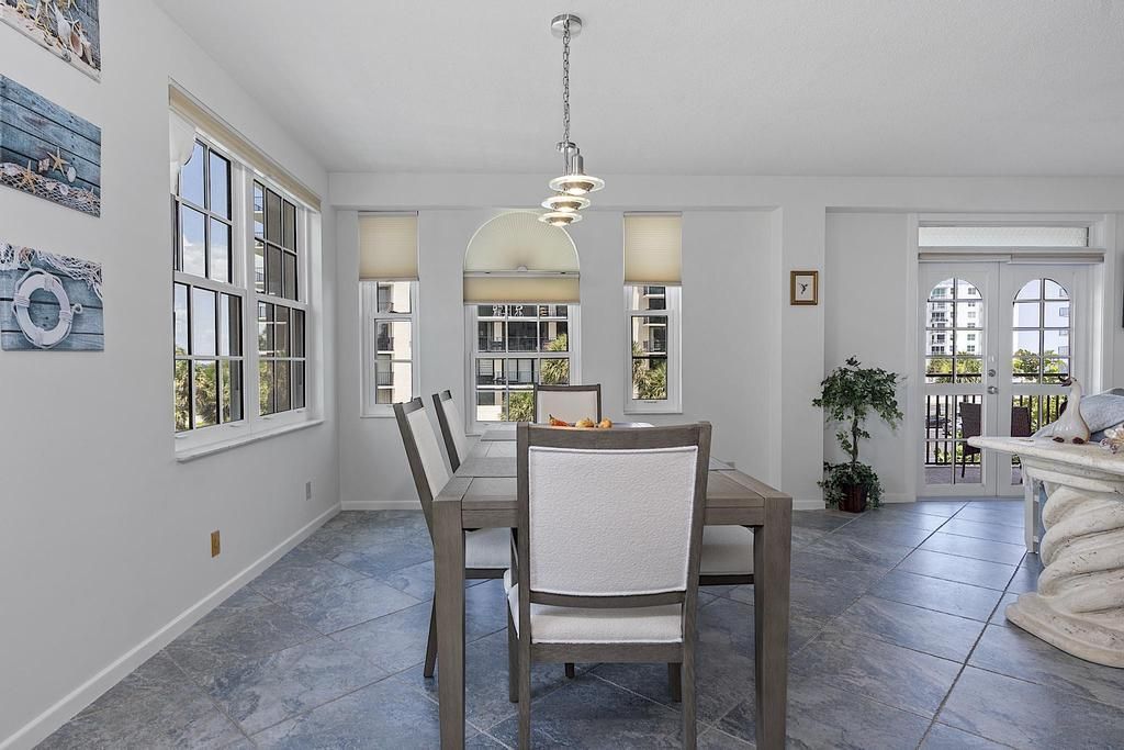 3475 S Ocean Boulevard, Unit 2160, Palm Beach, FL 33480 Photo