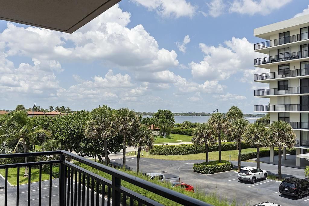 3475 S Ocean Boulevard, Unit 2160, Palm Beach, FL 33480 Photo