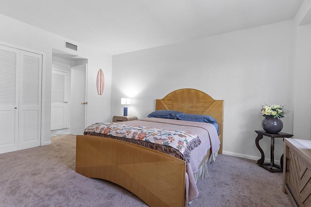 3475 S Ocean Boulevard, Unit 2160, Palm Beach, FL 33480 Photo