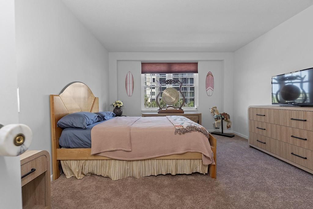 3475 S Ocean Boulevard, Unit 2160, Palm Beach, FL 33480 Photo