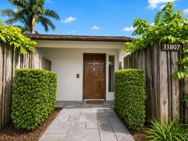 11807 Rene Lacoste Place, Wellington, FL 33414