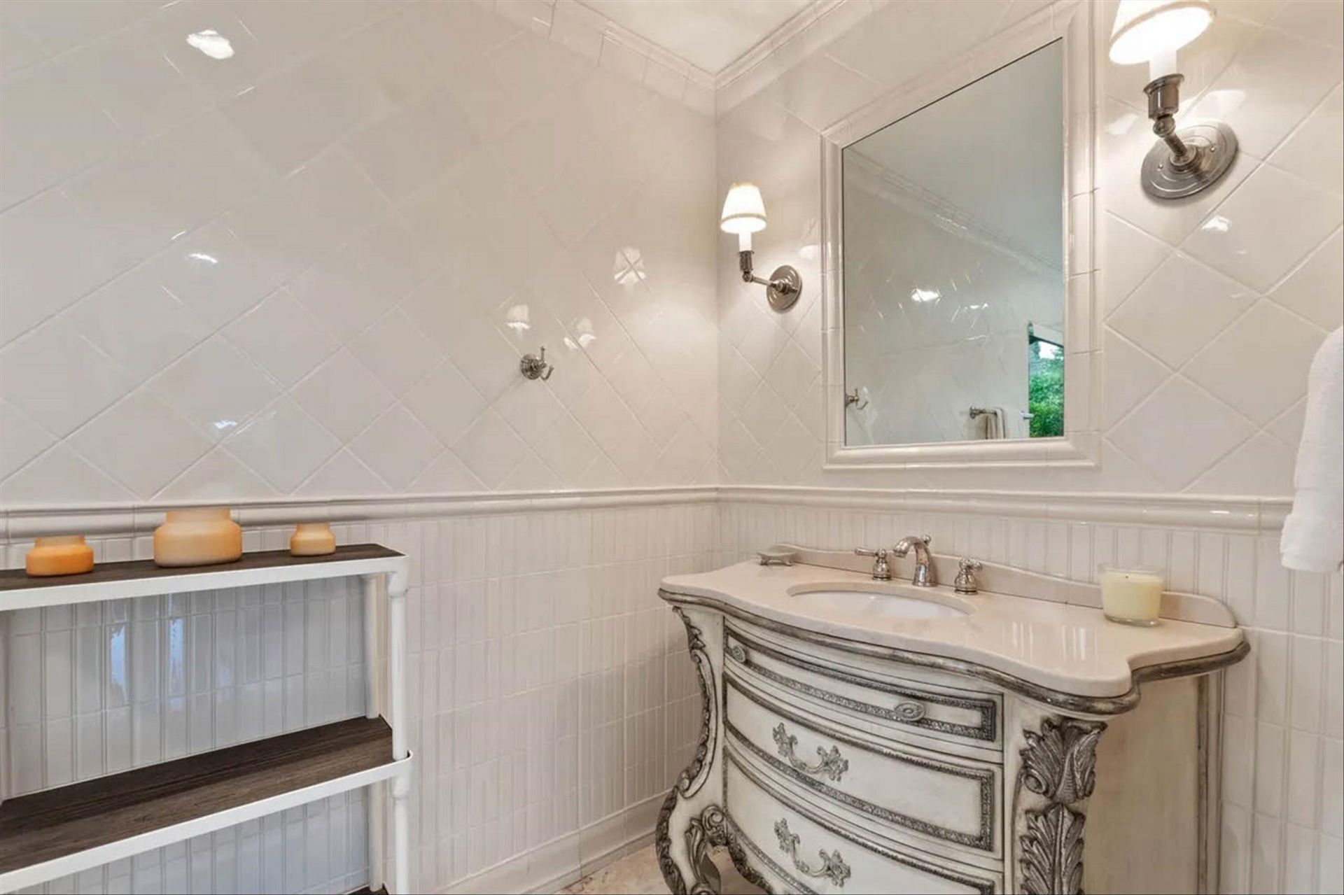 11807 Rene Lacoste Place, Wellington, FL 33414 Photo