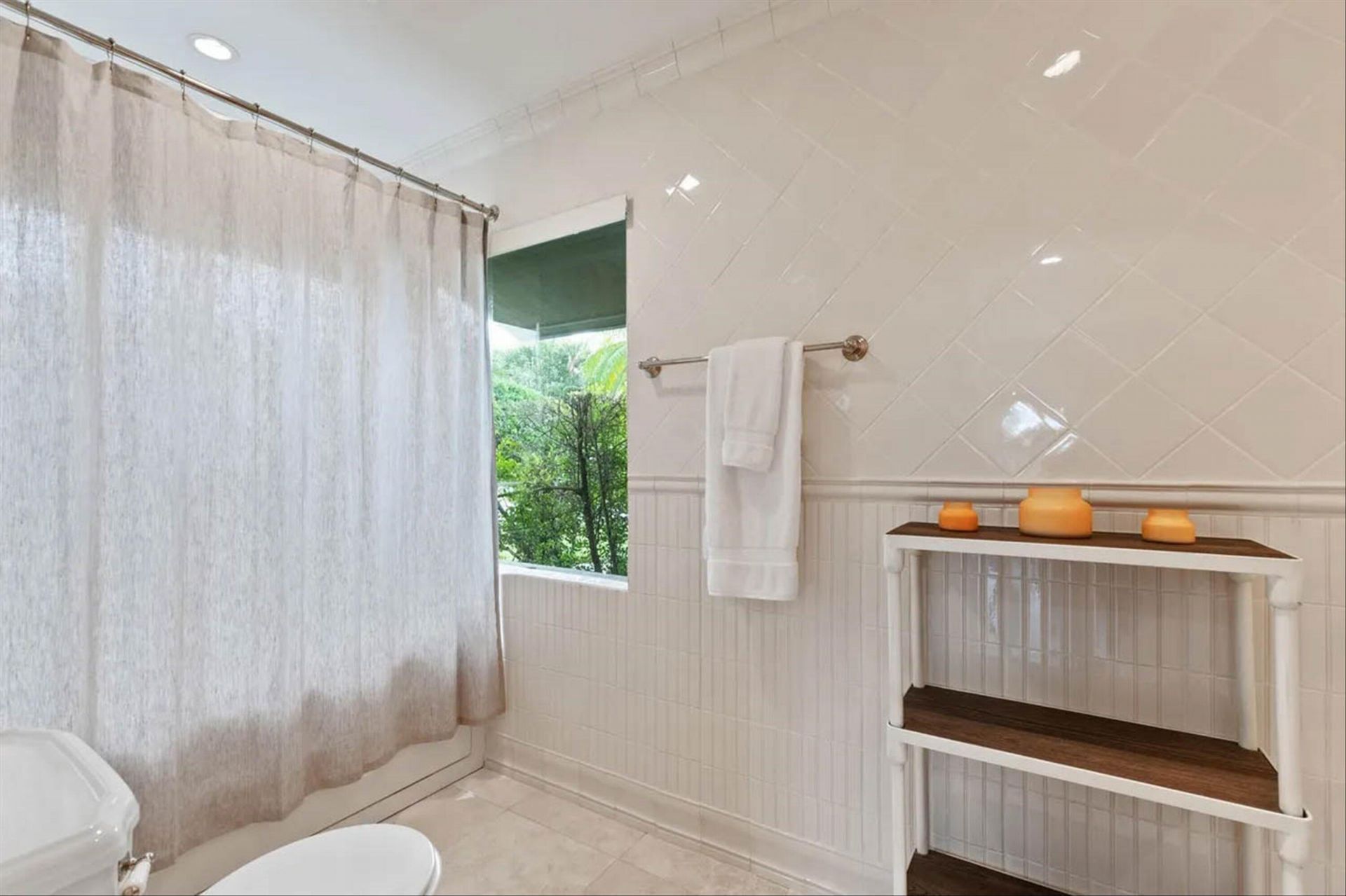 11807 Rene Lacoste Place, Wellington, FL 33414 Photo