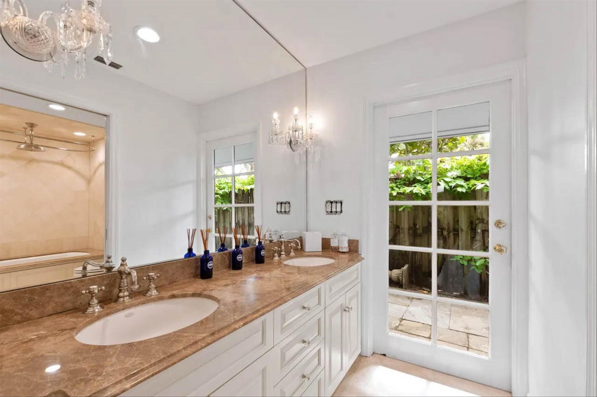 11807 Rene Lacoste Place, Wellington, FL 33414 Photo