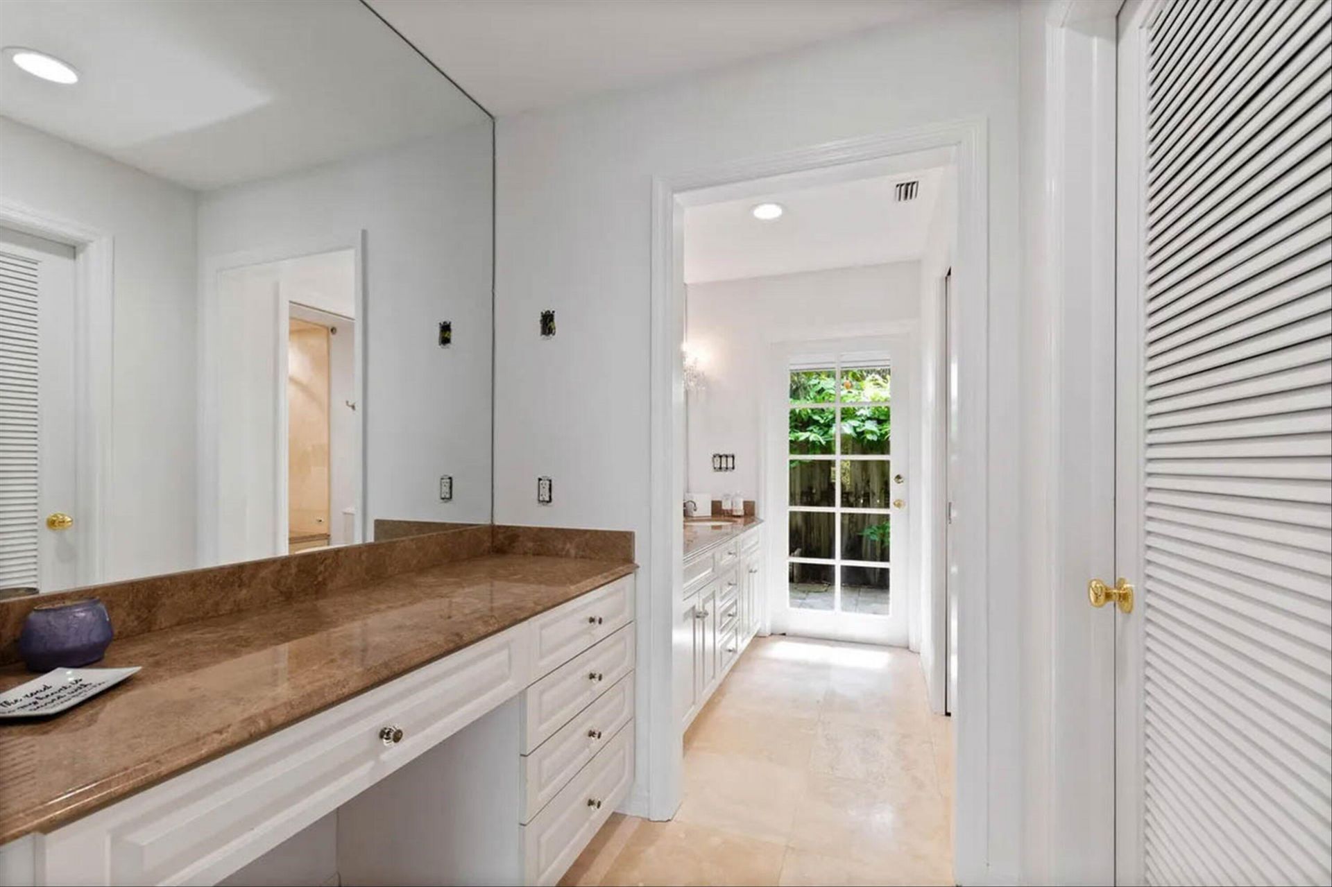 11807 Rene Lacoste Place, Wellington, FL 33414 Photo