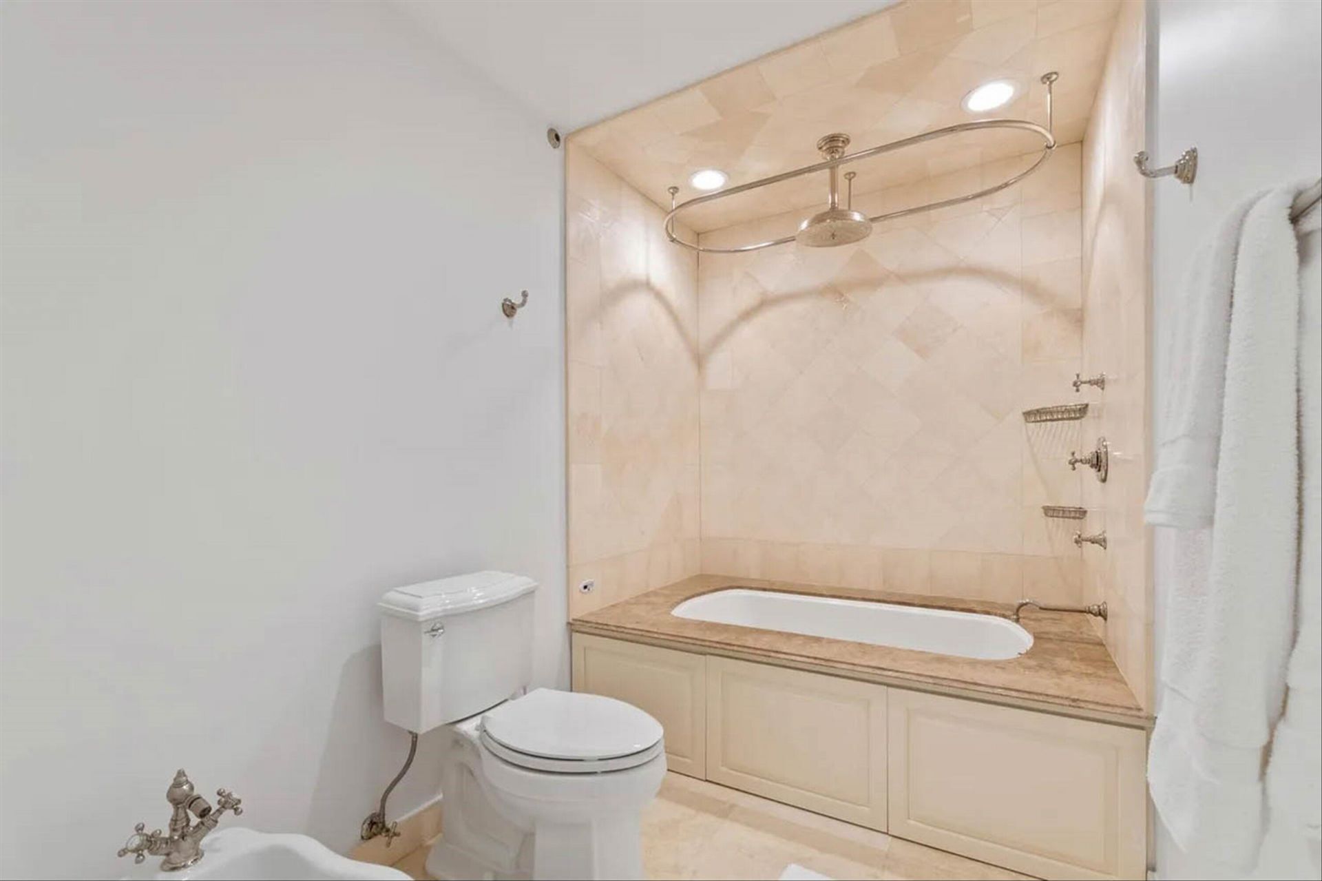 11807 Rene Lacoste Place, Wellington, FL 33414 Photo