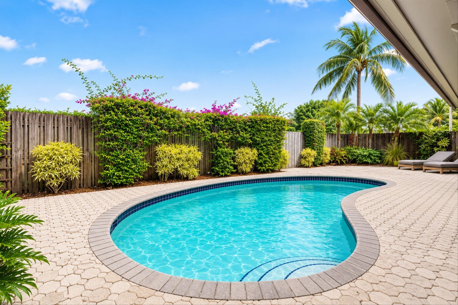 11807 Rene Lacoste Place, Wellington, FL 33414 Photo