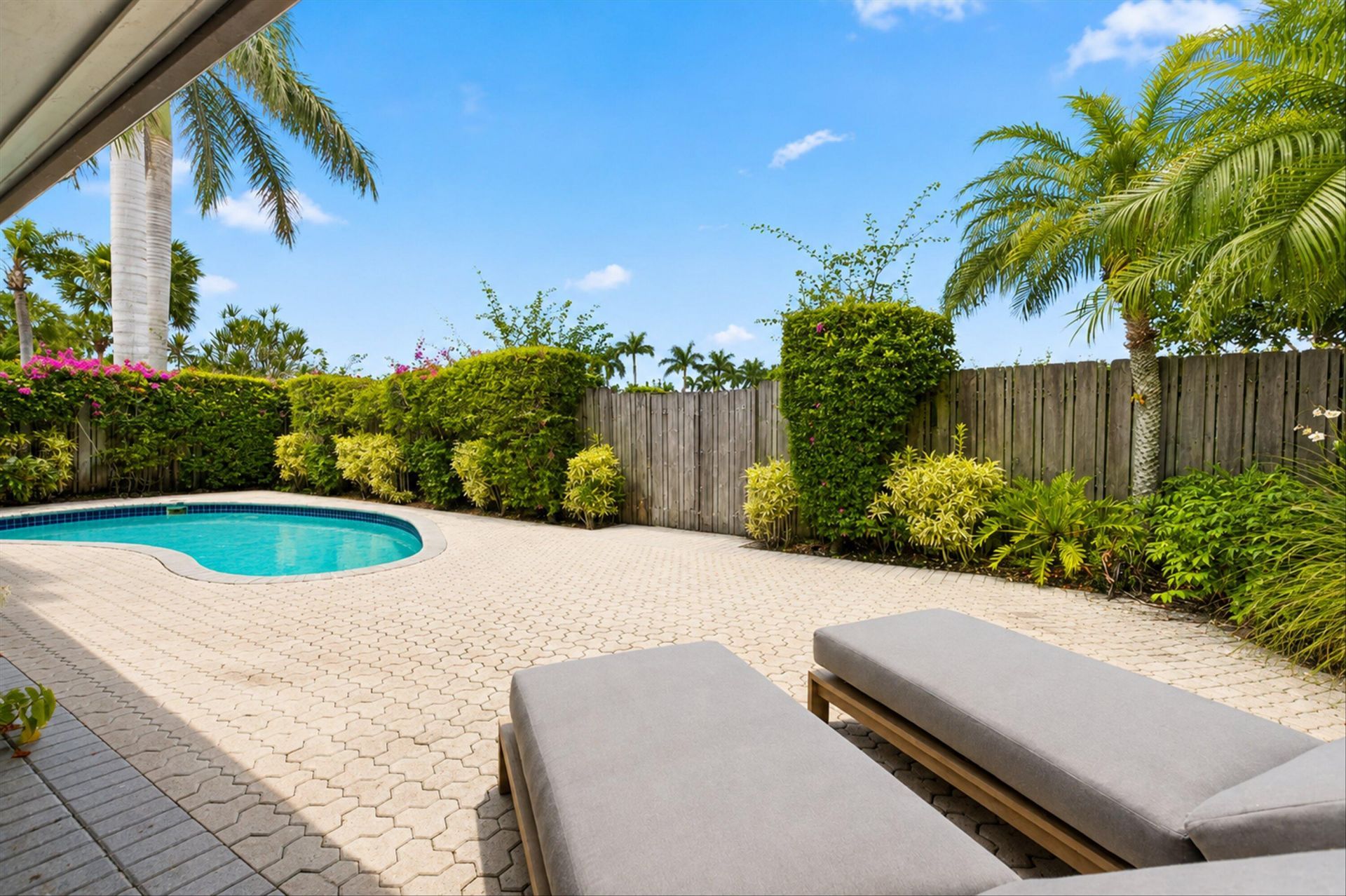 11807 Rene Lacoste Place, Wellington, FL 33414 Photo