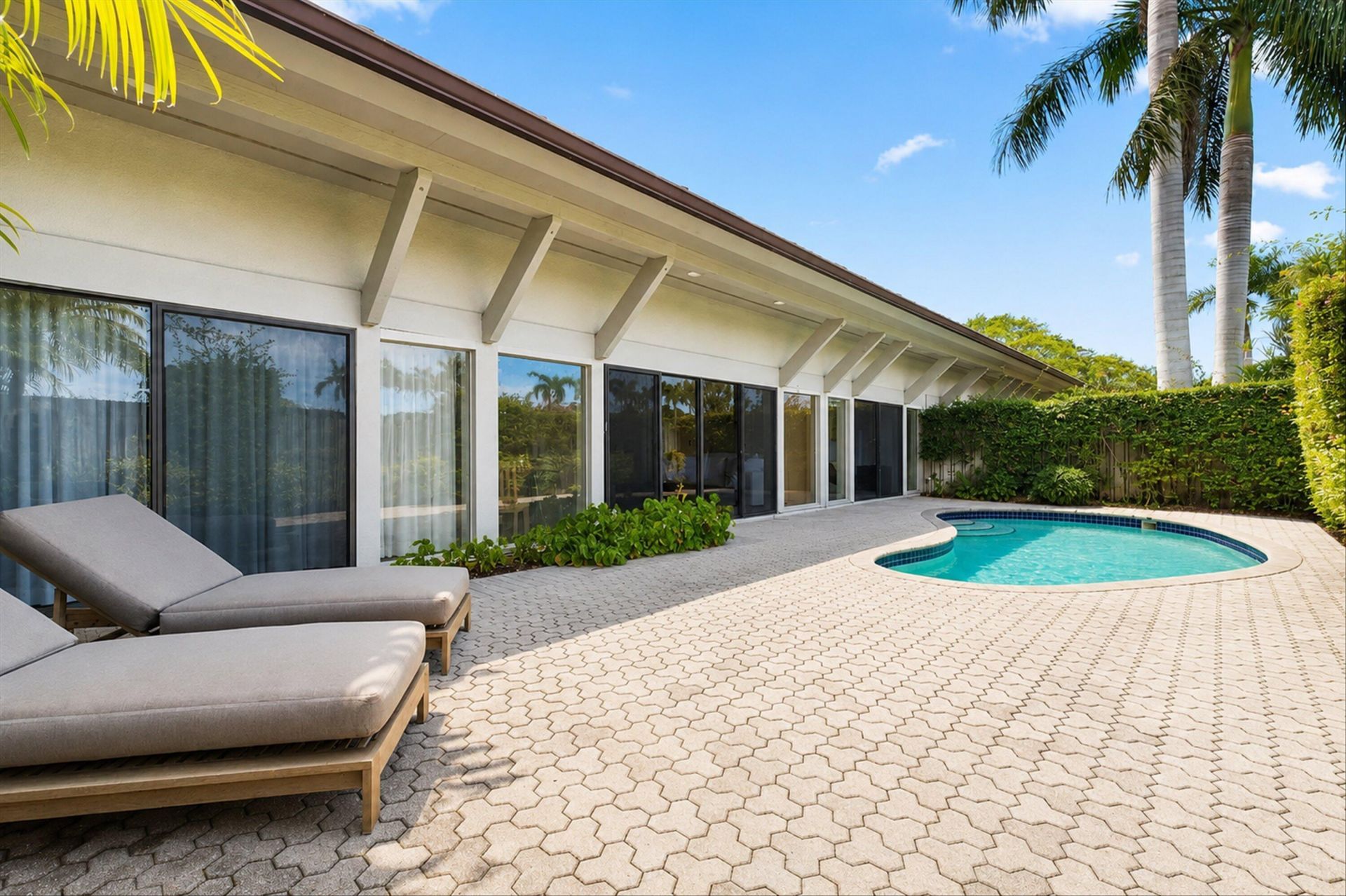 11807 Rene Lacoste Place, Wellington, FL 33414 Photo