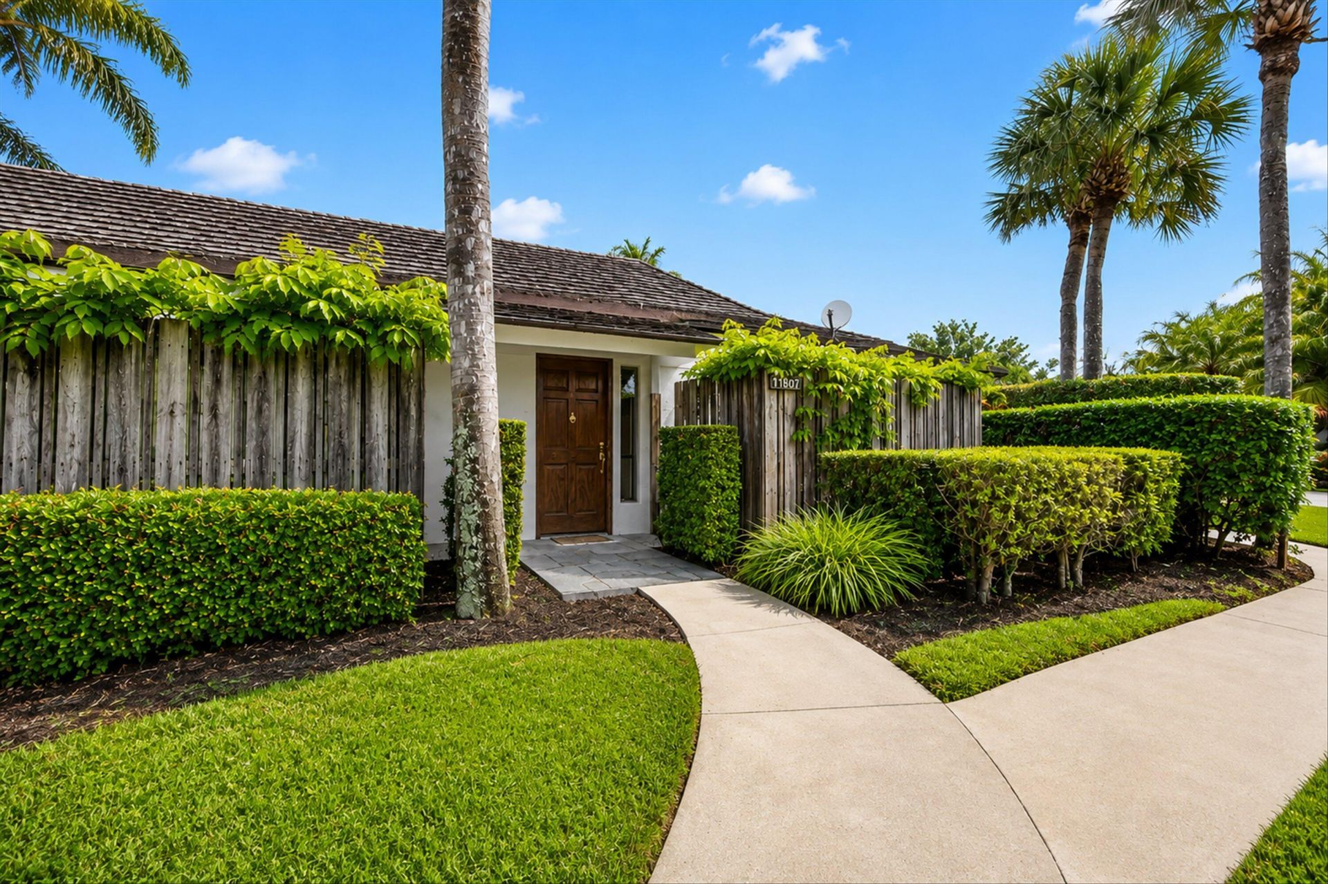 11807 Rene Lacoste Place, Wellington, FL 33414 Photo