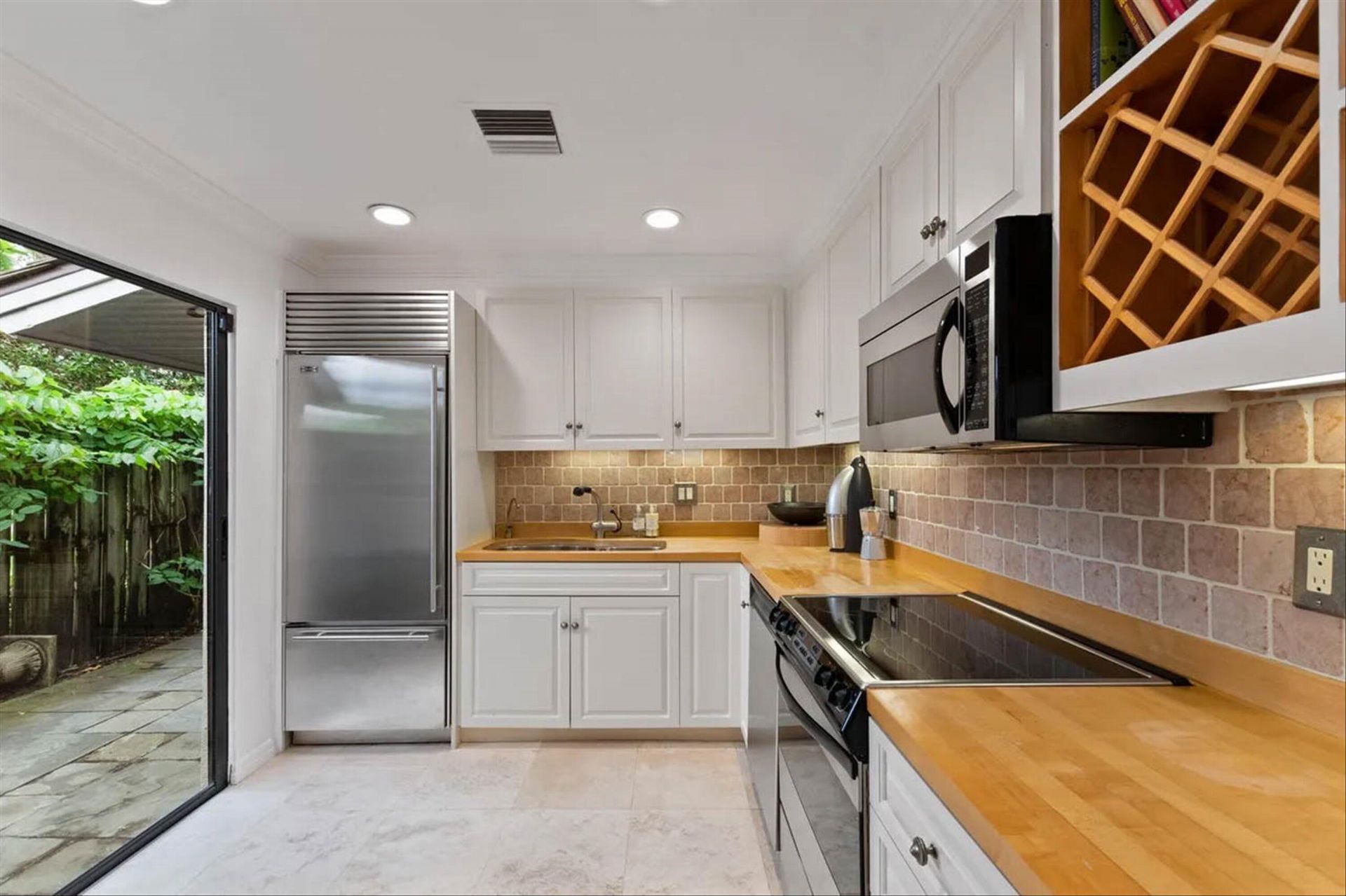 11807 Rene Lacoste Place, Wellington, FL 33414 Photo