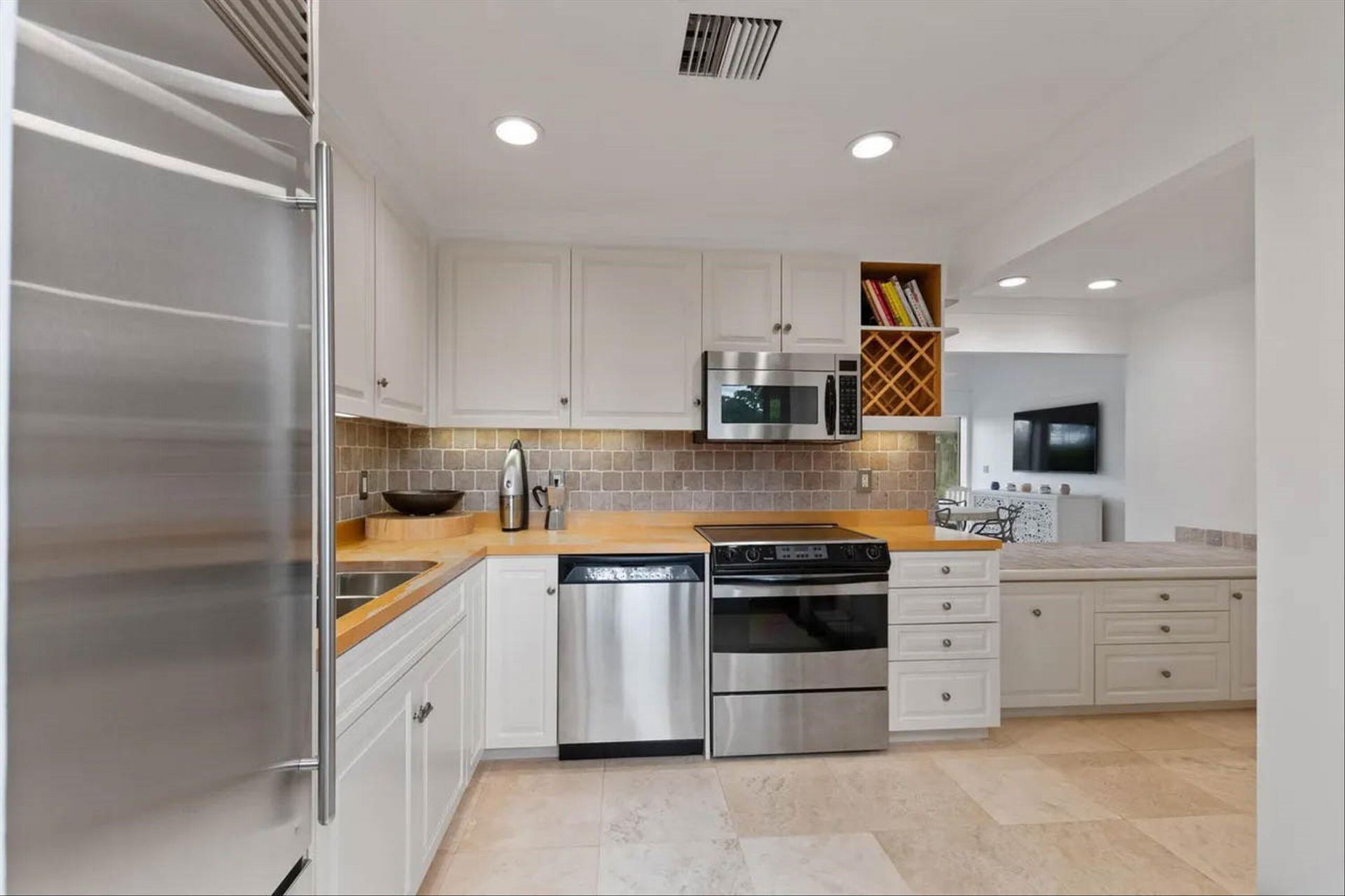 11807 Rene Lacoste Place, Wellington, FL 33414 Photo