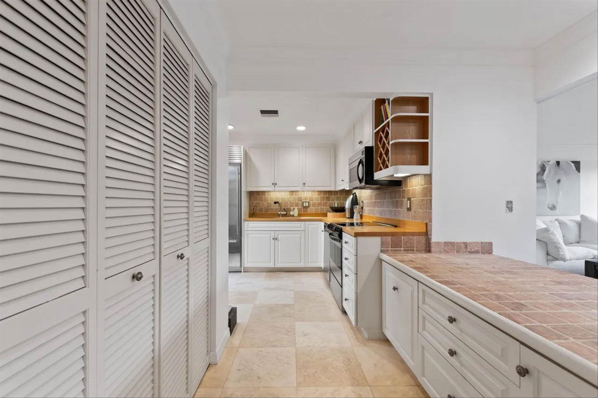 11807 Rene Lacoste Place, Wellington, FL 33414 Photo