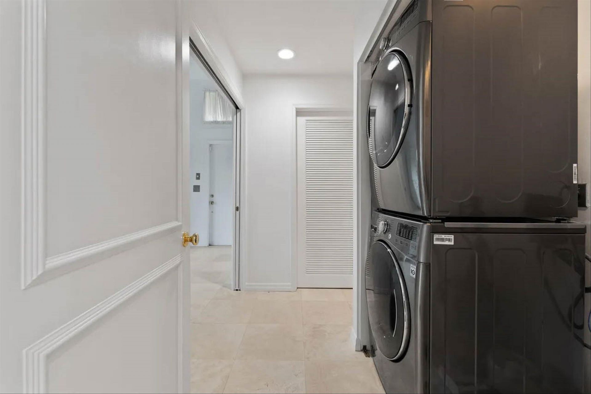 11807 Rene Lacoste Place, Wellington, FL 33414 Photo