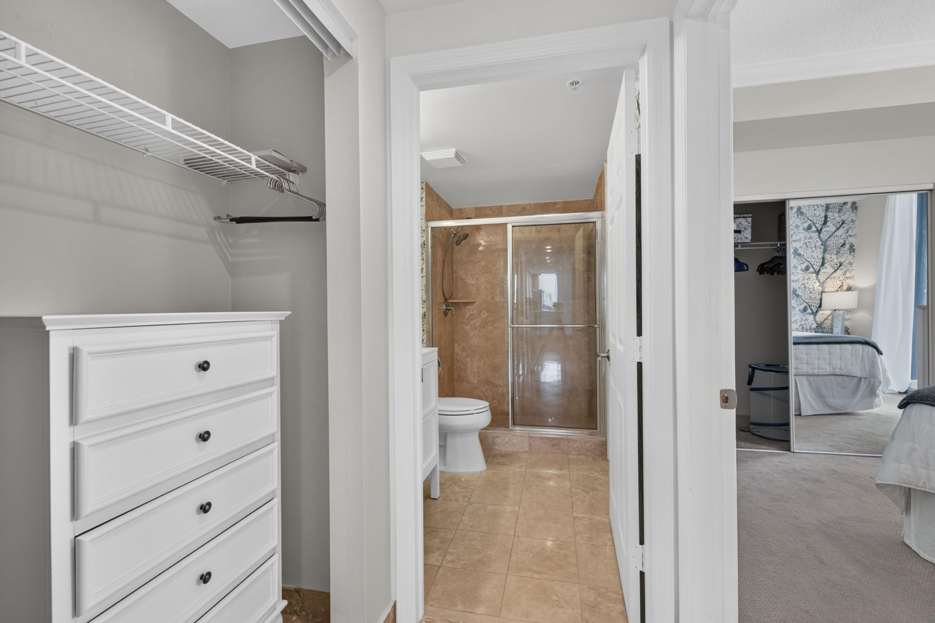 100 S Birch Road, Unit 701B, Fort Lauderdale, FL 33316 Photo
