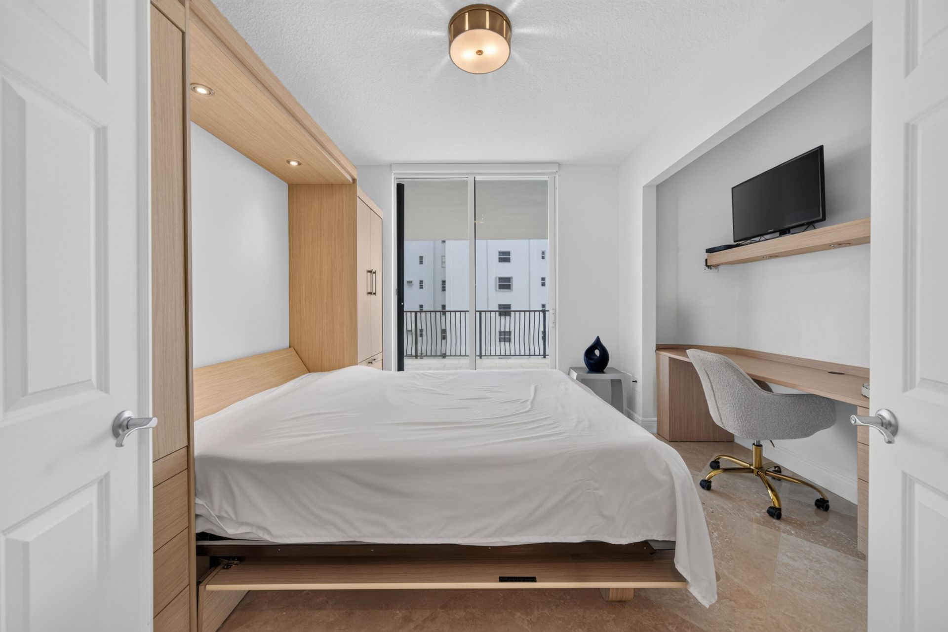 100 S Birch Road, Unit 701B, Fort Lauderdale, FL 33316 Photo