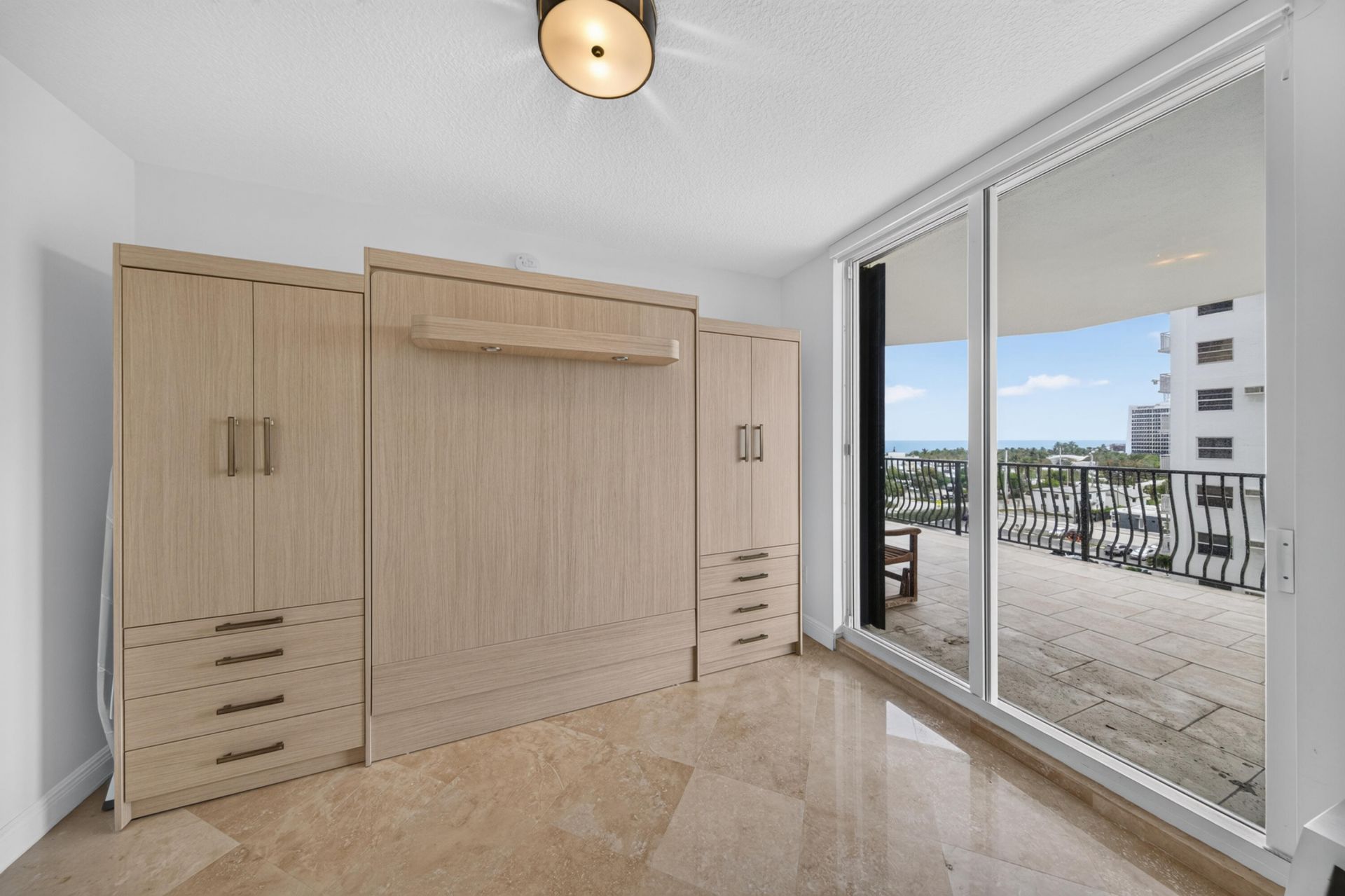 100 S Birch Road, Unit 701B, Fort Lauderdale, FL 33316 Photo