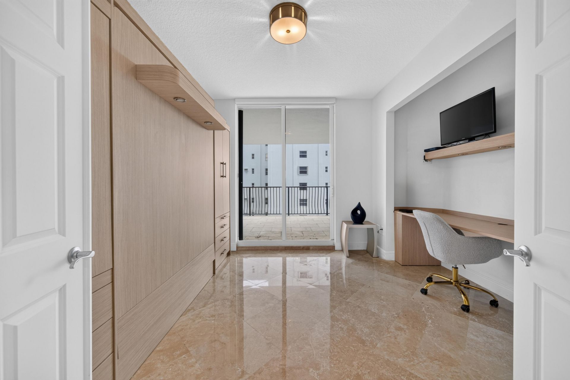 100 S Birch Road, Unit 701B, Fort Lauderdale, FL 33316 Photo
