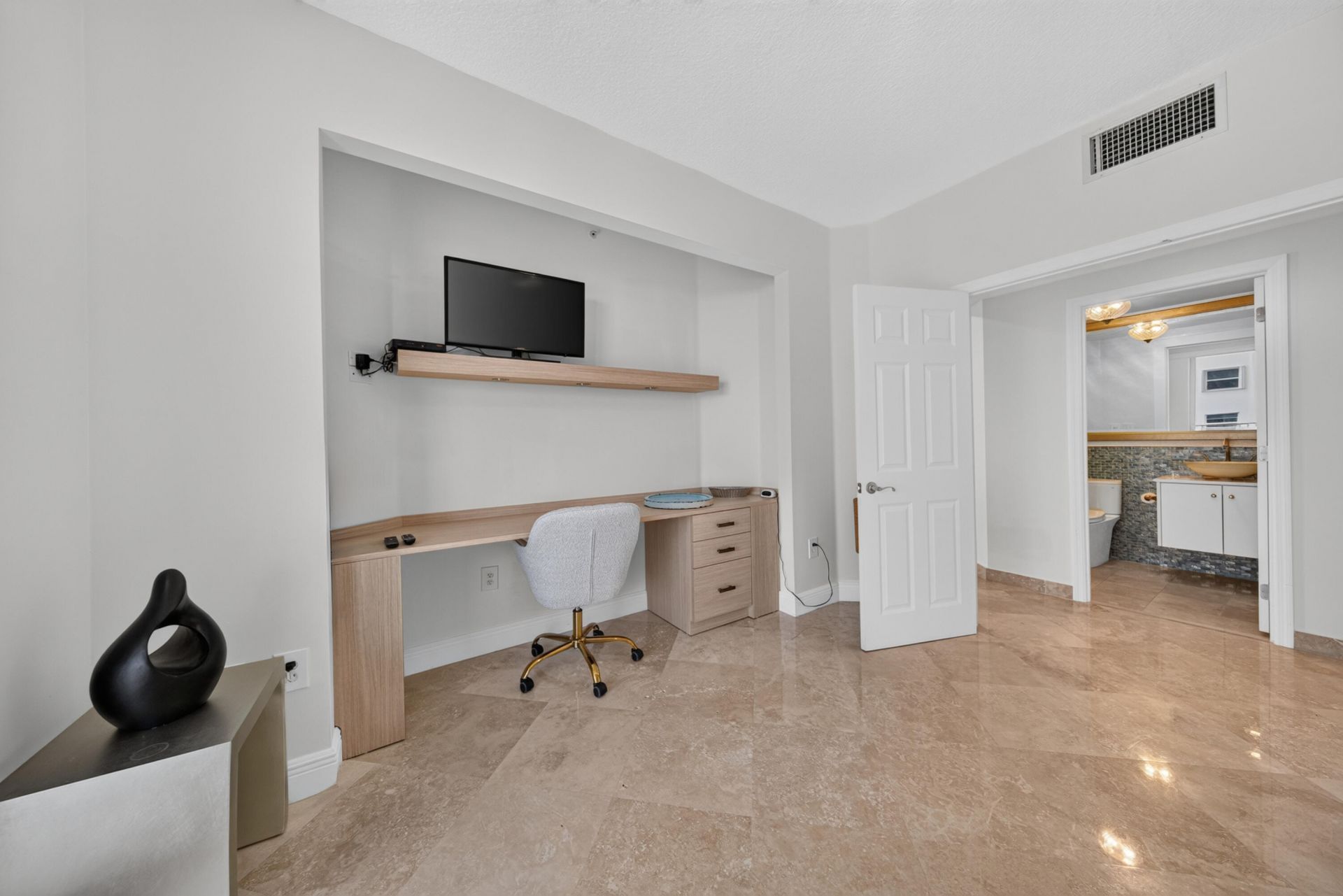 100 S Birch Road, Unit 701B, Fort Lauderdale, FL 33316 Photo